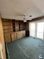 720 3rd St - Photo 10