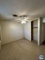 720 3rd St - Photo 11