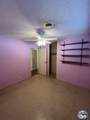 720 3rd St - Photo 12