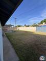 720 3rd St - Photo 13