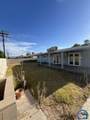 720 3rd St - Photo 14