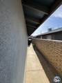 720 3rd St - Photo 15