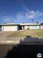 720 3rd St - Photo 17