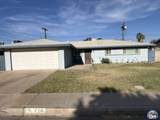 720 3rd St - Photo 2