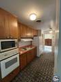 720 3rd St - Photo 3