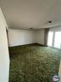 720 3rd St - Photo 4