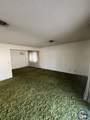 720 3rd St - Photo 5