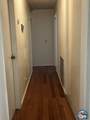 720 3rd St - Photo 6