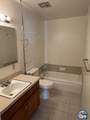 720 3rd St - Photo 7