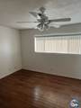 720 3rd St - Photo 8