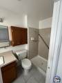 720 3rd St - Photo 9