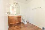 642 Brewer Rd - Photo 10