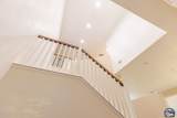 642 Brewer Rd - Photo 11