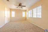 642 Brewer Rd - Photo 12