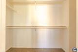 642 Brewer Rd - Photo 13