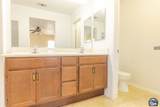 642 Brewer Rd - Photo 14