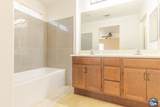 642 Brewer Rd - Photo 15