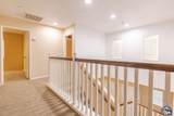 642 Brewer Rd - Photo 16