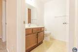 642 Brewer Rd - Photo 17