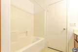 642 Brewer Rd - Photo 18
