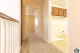 642 Brewer Rd - Photo 19