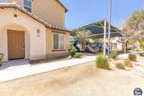 642 Brewer Rd - Photo 2