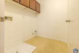 642 Brewer Rd - Photo 20