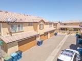 642 Brewer Rd - Photo 21