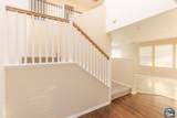 642 Brewer Rd - Photo 22