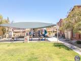 642 Brewer Rd - Photo 25