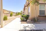 642 Brewer Rd - Photo 27