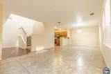 642 Brewer Rd - Photo 28