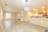 642 Brewer Rd - Photo 29