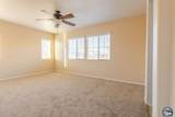 642 Brewer Rd - Photo 3