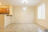 642 Brewer Rd - Photo 30