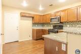 642 Brewer Rd - Photo 31