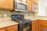 642 Brewer Rd - Photo 32