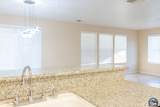 642 Brewer Rd - Photo 33
