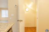 642 Brewer Rd - Photo 34