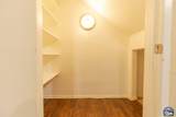 642 Brewer Rd - Photo 35
