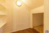 642 Brewer Rd - Photo 36