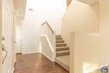 642 Brewer Rd - Photo 37