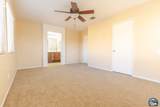 642 Brewer Rd - Photo 38