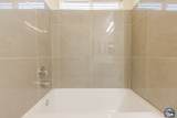 642 Brewer Rd - Photo 39
