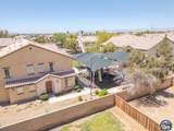642 Brewer Rd - Photo 4