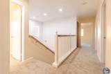 642 Brewer Rd - Photo 40
