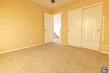 642 Brewer Rd - Photo 41