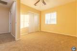 642 Brewer Rd - Photo 42