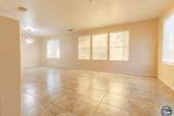 642 Brewer Rd - Photo 44