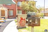 642 Brewer Rd - Photo 5